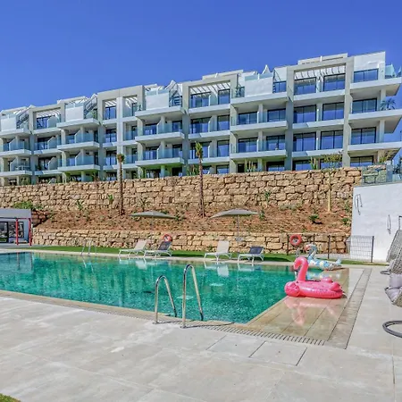 Hacienda El Sueno 3301-2
